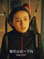 母亲追名逐利致女儿走上不归路