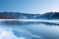 《牡丹亭》青春版演出突破500场