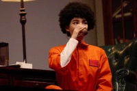 文化杂谈 | 流量明星入场，戏剧市场迎来“破冰船”？