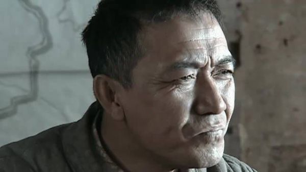 亮剑:李云龙打县城尝到甜头,立马想指挥孔捷丁伟,气死他们