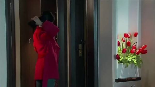 蜗居:小美扛现金狂购两件衣服,收银员眼神亮了,结局反转!