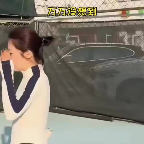 在同一个伤口连捅二刀