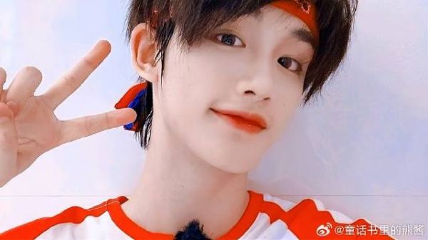 时代少年团最会过日子的5个人,丁程鑫买毛肚要挤干包装袋,刘耀文