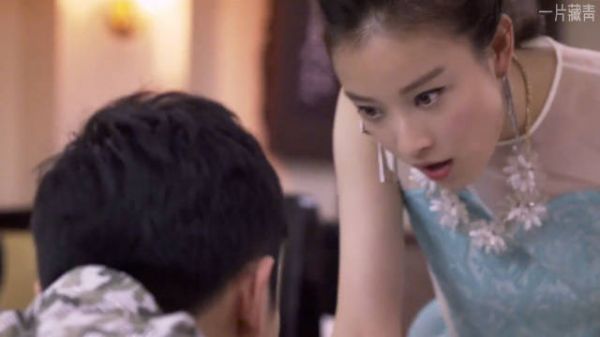 没有天生合适的两个人,只有不断努力的两颗心