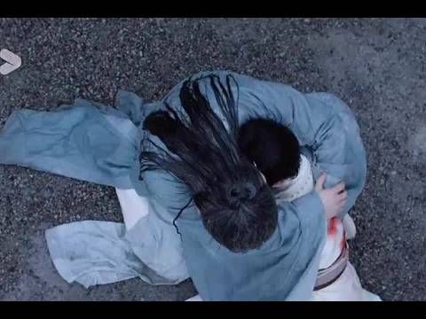 成毅2025双剧封神,演技封面双丰收