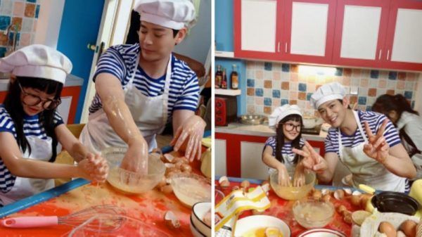 20251218100505920273362