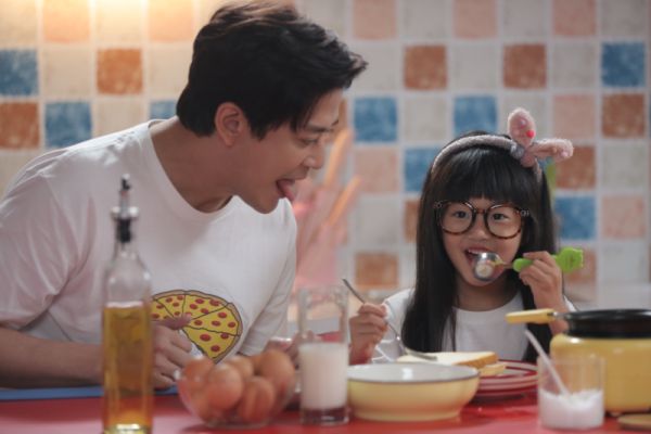 20251218100505182356790