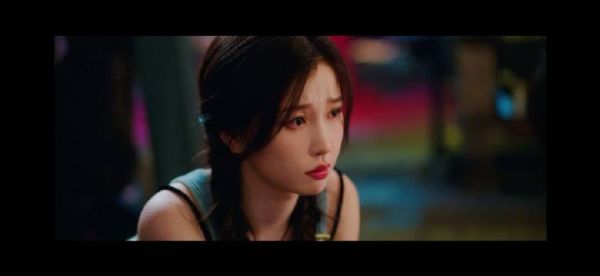 靳朝赌命换清白只为配得上暮暮