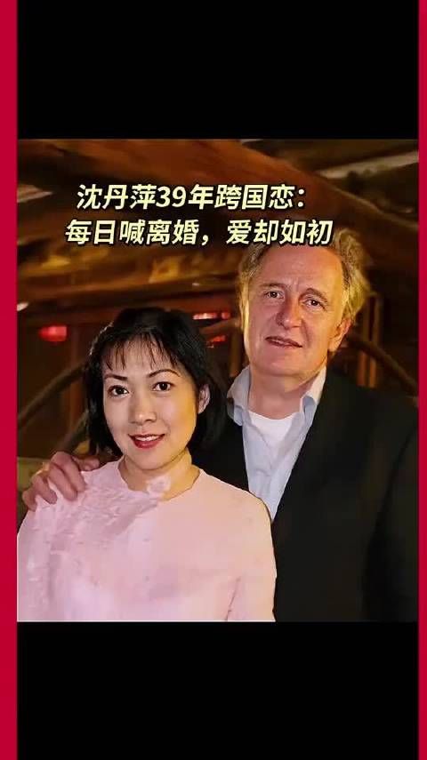 哈大爆料~~哈评论大赏~~哈圈