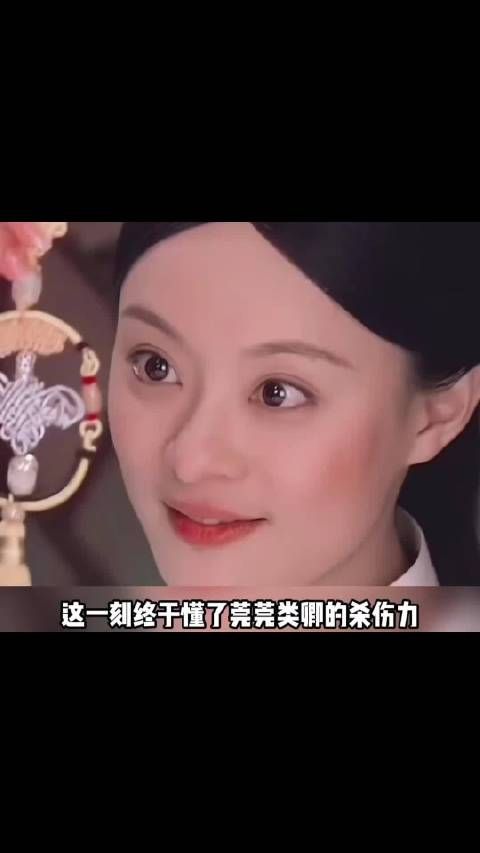 这个也太像了!和我中学第一次知道周杰伦的时候一样!