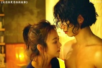 好剧推荐 翻拍韩国十大悲剧《比悲伤更悲伤的故事》，超级感人，有泪点！