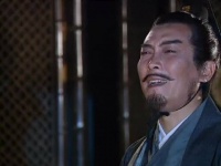 关羽立状表忠义，军师释疑念旧恩