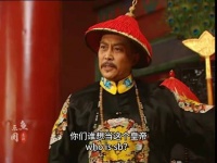 雍正最危险的时刻，隆科多控制兵权，十三爷不知去向， 雍正王朝