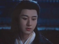 成毅长安二十四计眼神杀！层次感好强很入戏！成毅演技太棒了