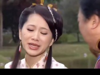 男人因自己的贪欲竟害了女儿