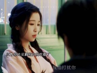 他说这话和表白有什么区别呀，真的看得我全程姨母笑