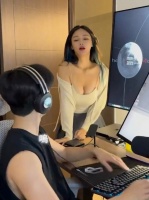 不是兄弟 你是不是不行啊？