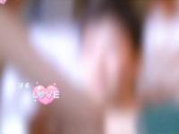 这就是传说中的天赋型演技吗？全程真实到像在唠家常，毫不做作