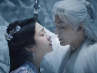 薛冉冉发现自己是沐轻歌，仙台有树剧情现名场面