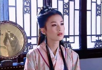 句句有回应事事没着落，现在看董永真自私