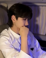 拔出萝卜带出泥，刘大锤回应汪苏泷隐婚生子传闻，担心的事发生了