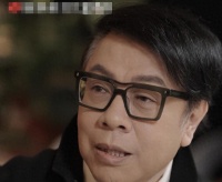 人心不足蛇吞象！蔡康永又谈大S去世，一句话揭开小S领奖内幕