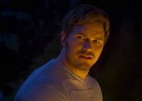 “有时你终其一生所寻找的，其实一直就在你身边”银河护卫队