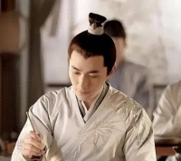 四川的文化第一人到底是谁？人选很多，但只有3人最有资格