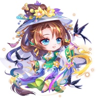 每周爆料｜神笔落处飞燕临，山水悄凝墨剑影