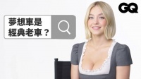Sydney Sweeney回复热搜问题！