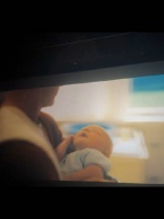 《复仇者联盟5》首支先导预告片贴片曝光！