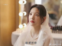 在最好的时候 爱过最好的你 又怎么会遗憾呢.