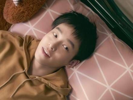 彭昱畅《快把我哥带走》时分捉弄妹妹实为守护