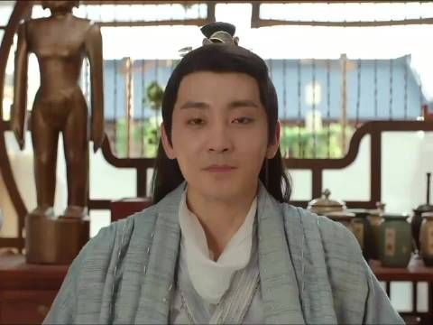 这就是贫富差别吗?