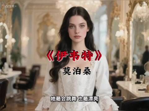 少女目睹母亲背叛,雨夜偷听心碎