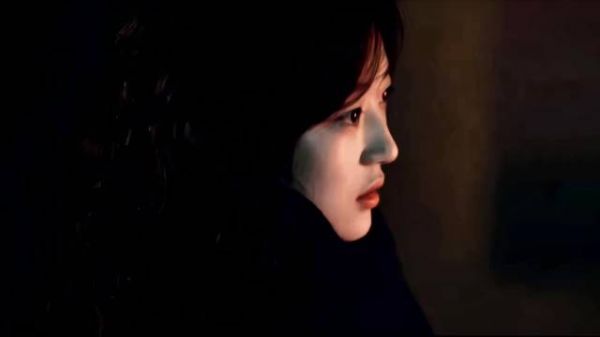 爱这个电影,就是太短了小说里好多东西都没拍出来,如果能拍成剧就好了