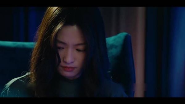 段奕宏新剧 《超感迷宫》这是我见过最塑料的塑料姐妹花!