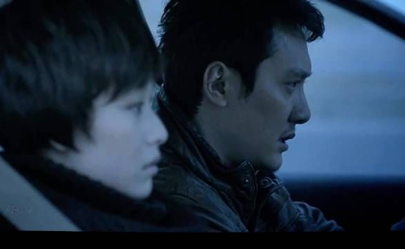 迟来的深情比草贱，如果当时好好对她，你们该有多幸福