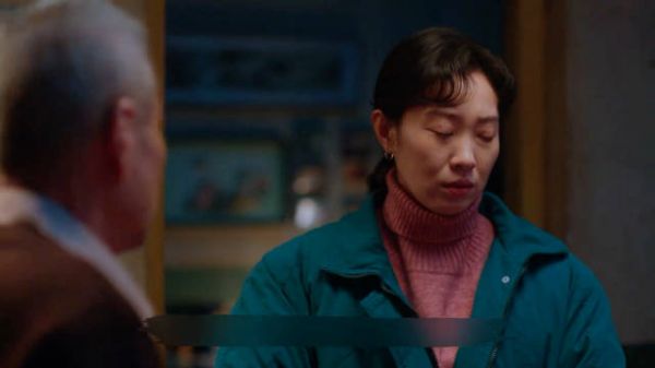 老舅二进宫，创业未半而中道崩殂！