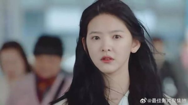 美女没票乘船,下秒竟公然逃票,做法简直太绝了!