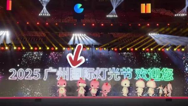 大湾鸡皮一下很开心，但是宝宝你掉队了！