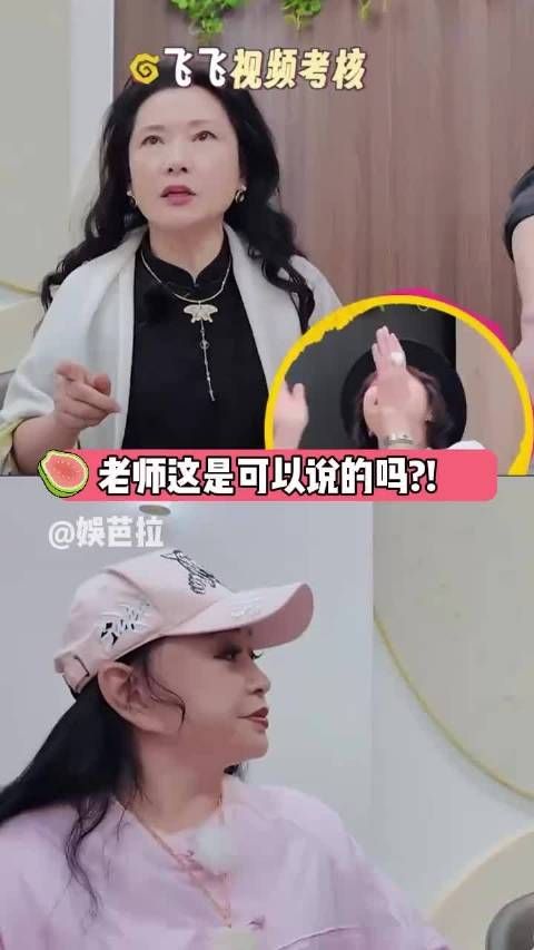 宁静称儿子全是赔钱货引热议