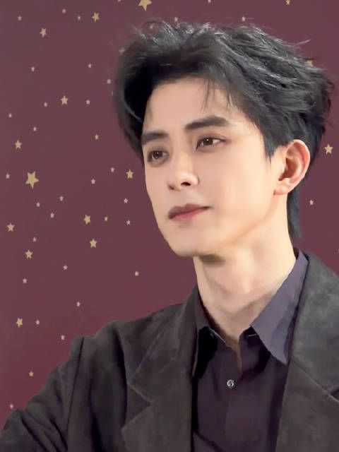 敖瑞鹏生图状态引热议