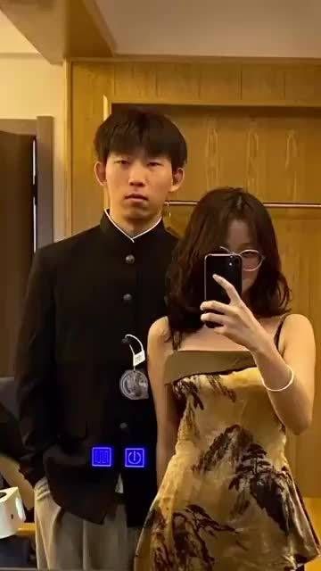 钓鱼佬的真实嘴脸