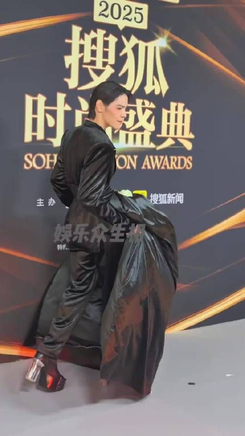 如果有一天郭碧婷离婚,她分了100亿我都不眼红,那是她应得的精神损失费