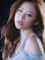 每秒都是封神的存在 ruka笑眼狐颜 ruka清纯白荷