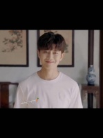 任嘉伦《一生一世》演绎争分夺秒相爱