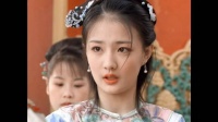 嬛嬛说的没错，玉娆堪称国色 这剧话的含金量还在上升