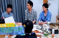 消失1年，王子异自称得抑郁症，目前还未完全康复，复工是需要钱