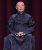 曲协表态仅6天，郭德纲担心的事还是发生，曹云金的话，有人信了